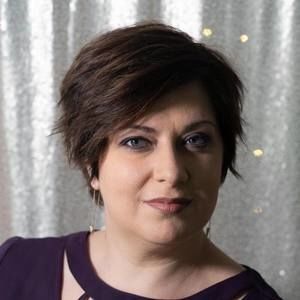 Meet your Posher, Cassie